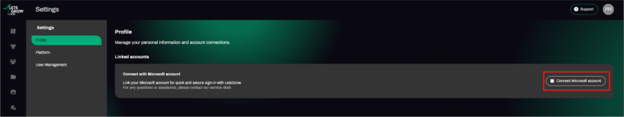 A green and grey rectangle

AI-generated content may be incorrect.