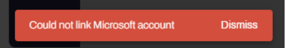A red rectangle with white text

AI-generated content may be incorrect.