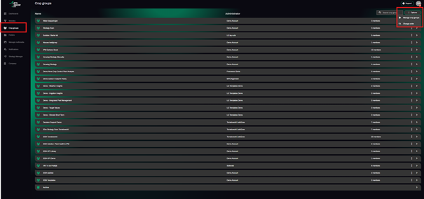 Afbeelding met tekst, schermopname, Multimediasoftware, software

Door AI gegenereerde inhoud is mogelijk onjuist.