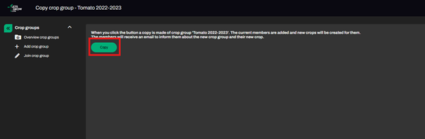 Afbeelding met schermopname, tekst, software, Multimediasoftware

Door AI gegenereerde inhoud is mogelijk onjuist.