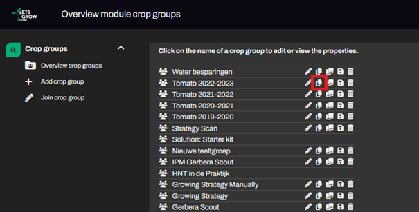 Afbeelding met tekst, schermopname, software, Multimediasoftware

Door AI gegenereerde inhoud is mogelijk onjuist.