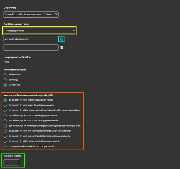 Afbeelding met tekst, schermopname, software, Multimediasoftware

Door AI gegenereerde inhoud is mogelijk onjuist.