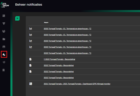 Afbeelding met tekst, schermopname, software, Multimediasoftware

Door AI gegenereerde inhoud is mogelijk onjuist.