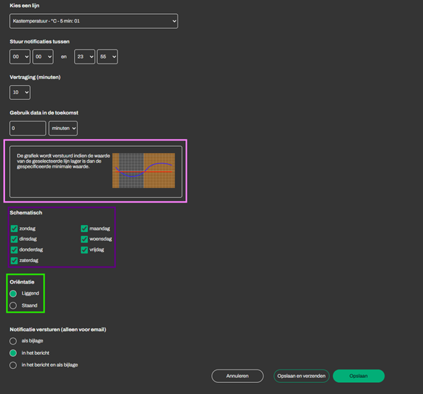 Afbeelding met tekst, schermopname, software, Multimediasoftware

Door AI gegenereerde inhoud is mogelijk onjuist.