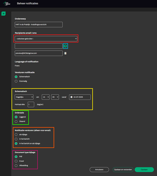 Afbeelding met tekst, schermopname, software, Multimediasoftware

Door AI gegenereerde inhoud is mogelijk onjuist.