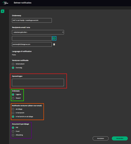 Afbeelding met tekst, schermopname, software, Multimediasoftware

Door AI gegenereerde inhoud is mogelijk onjuist.